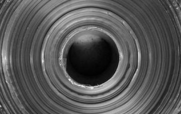 Middle Stoughton edpm waterproofing