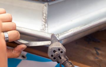 disadvantages of Middle Stoughton lead roofing