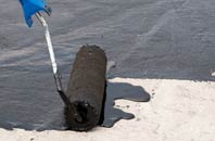 find rated Middle Stoughton roof sealing companies