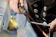 Middle Stoughton lead roof quotes