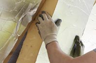 rated Middle Stoughton roof insulation companies