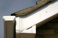free Middle Stoughton soffit quotes